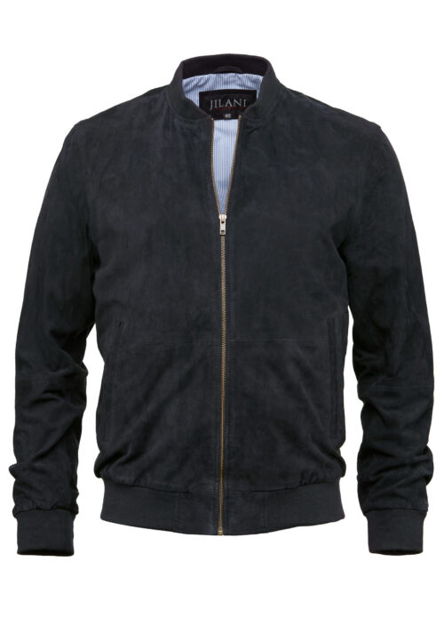 CLINTON DARK NAVY VT