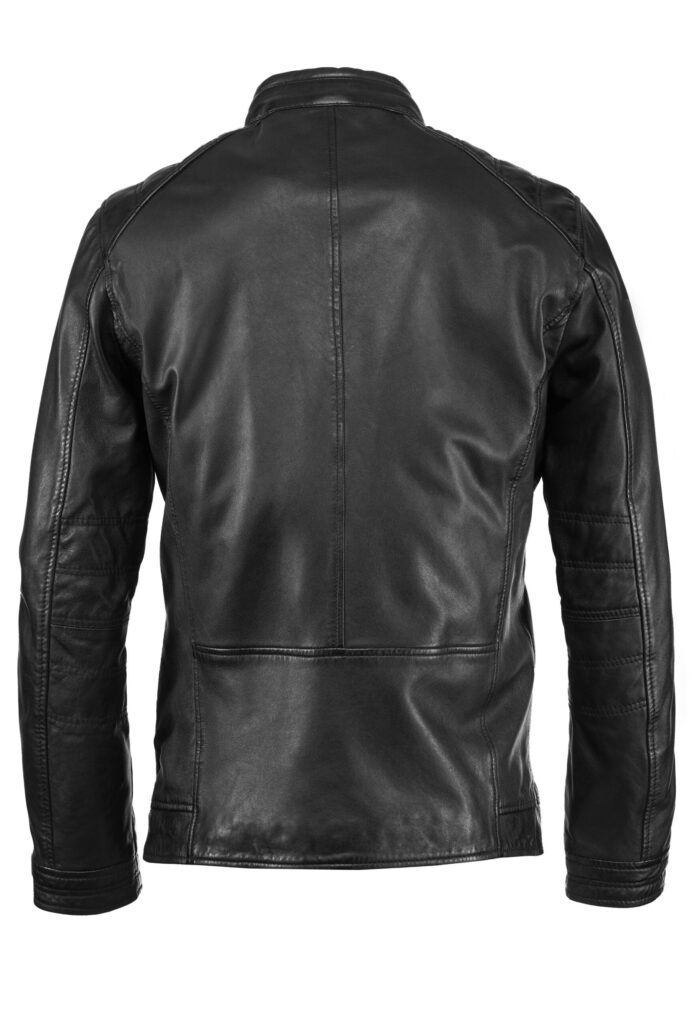 RIGA BLACK RT