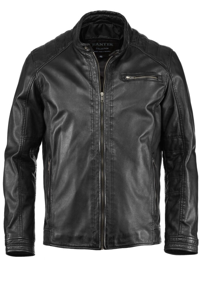 RIGA BLACK VT