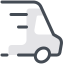 express_13825526