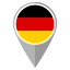 germany_5104360