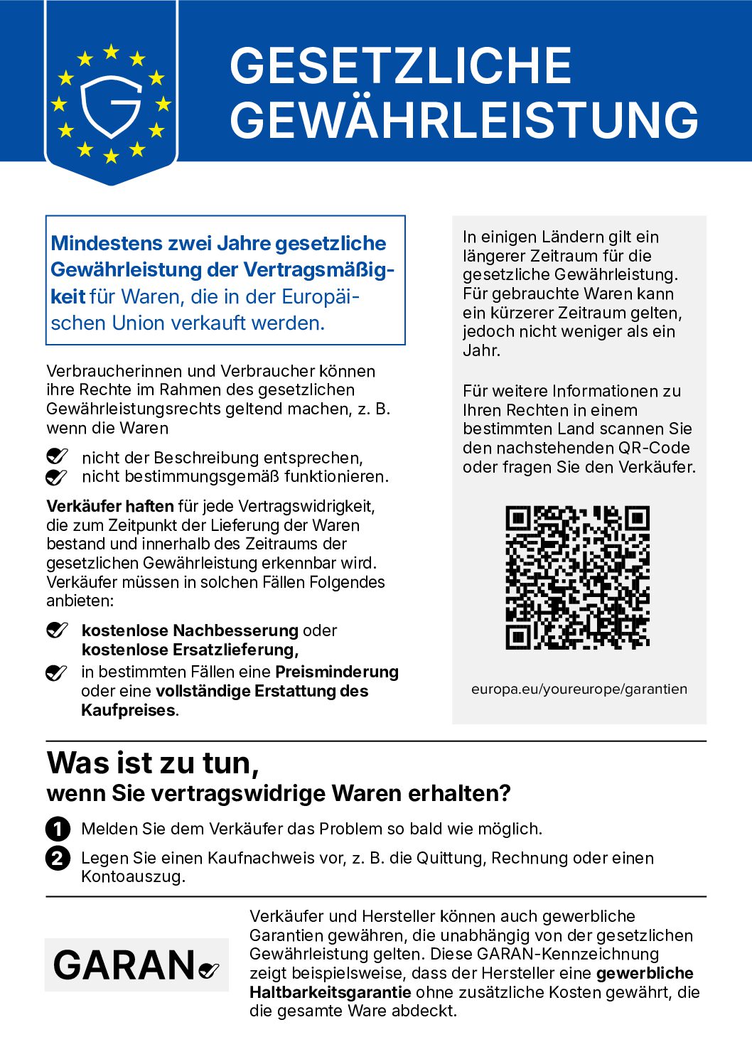 Legal guarantee_notice DEN